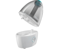 Sencor Nawilżacz powietrza SHF 901WH ultradźwiękowy - 1417090 - zdjęcie 6